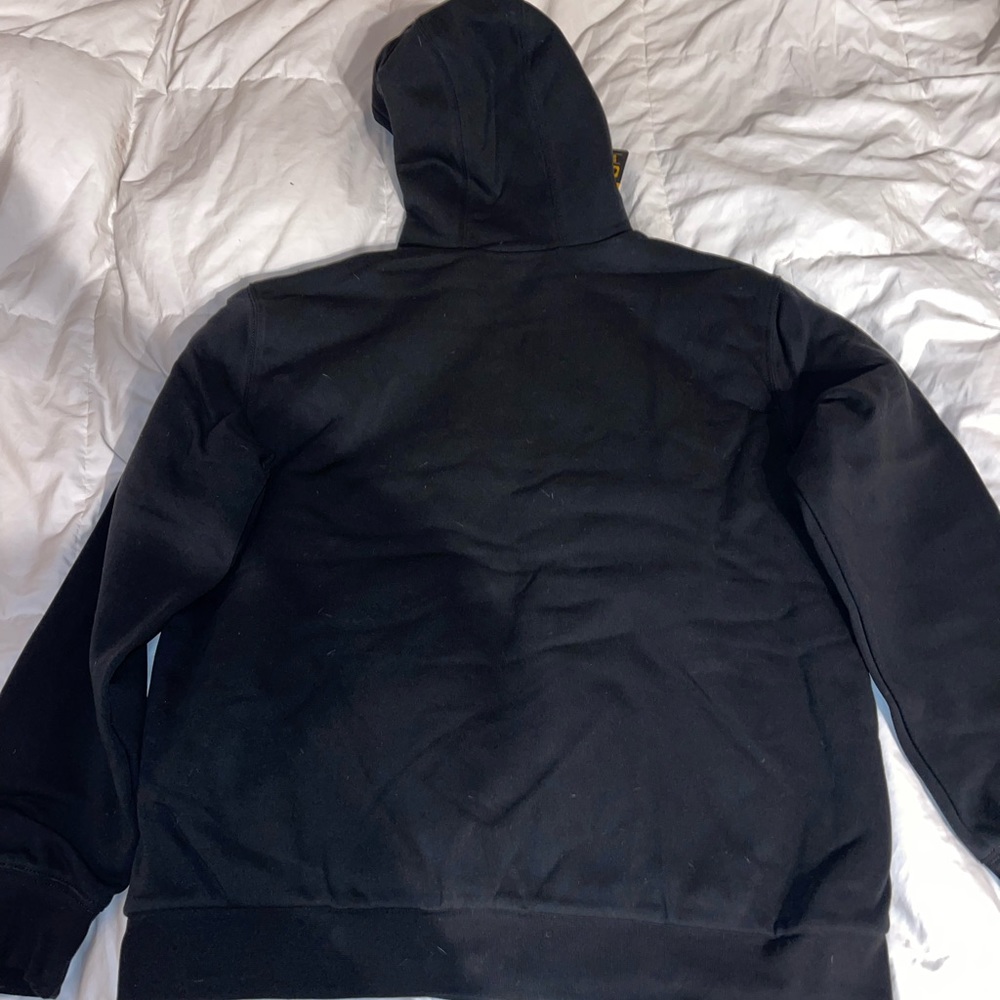 Carhartt Jacket - Picture 3 of 5